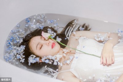 ​如何挽回前夫，再次组合成一个幸福的家？