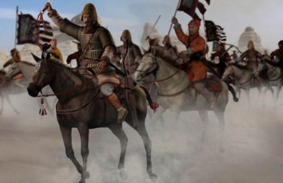 ​澶渊之盟的具体内容