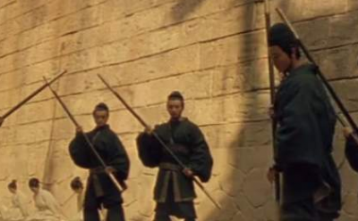 ​历史上的夏桀有多残暴