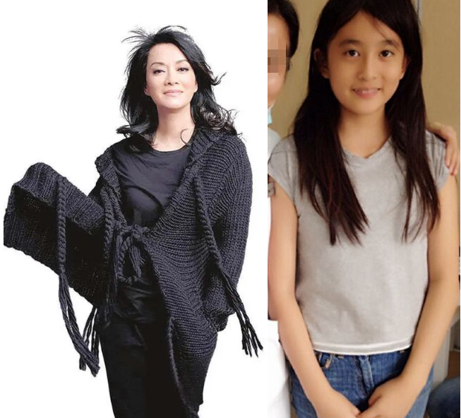 百亿富豪解直锟去世!享年60岁,与毛阿敏结婚18年育有一双儿女