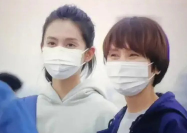 百亿富豪解直锟去世!享年60岁,与毛阿敏结婚18年育有一双儿女