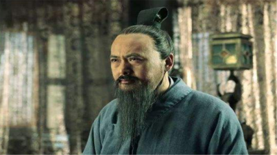 ​孔门七十二贤颜回简介（颜回最没出息，为何他得到孔子的夸赞却最多？）