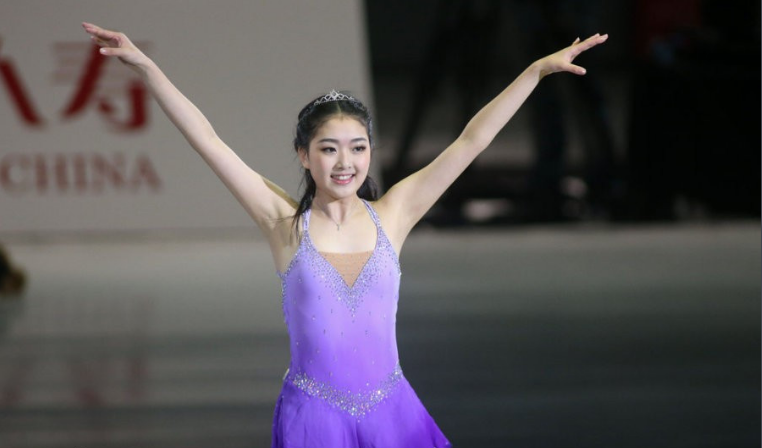 被催婚的樊振东曝光三大择偶标准，同时表示务实是最看重的条件