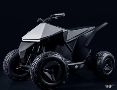 ​特斯拉1.2万元玩具车二手价大跳水：泡沫破灭的背后揭示了什么？