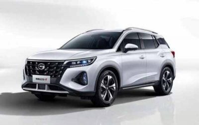 ​传祺gs4汽车怎么样？传祺gs4车主真实口碑