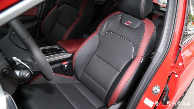 稳居小型SUV销量TOP3,售价不足5W,或将成细分市场最大赢家?-