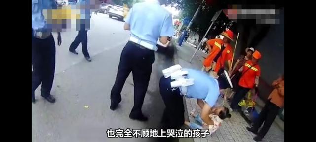 为什么不允许电动车安装遮阳棚-