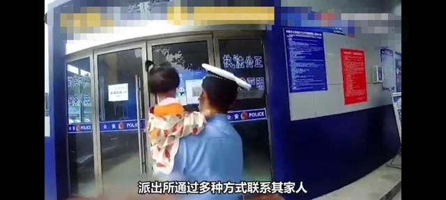 为什么不允许电动车安装遮阳棚-