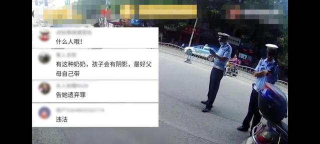 为什么不允许电动车安装遮阳棚-