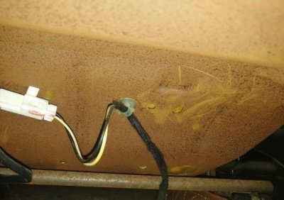 ​人人车卖泡水事故车——是虚假宣传还是恶意欺骗