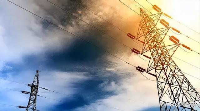 四川再次限电 新能源车或再度上演充电难 车主怎么办?-