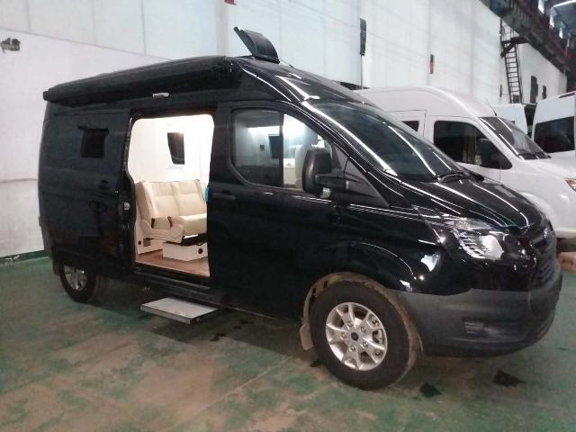 怎么买房车?去哪儿买房车?购买流程是什么?房车购买流程及建议-