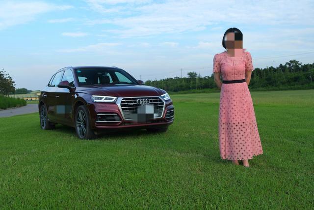 天津港买车视频被删除,「猴哥说车」真相的背后究竟是什么?-