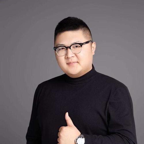 天津港买车视频被删除,「猴哥说车」真相的背后究竟是什么?-