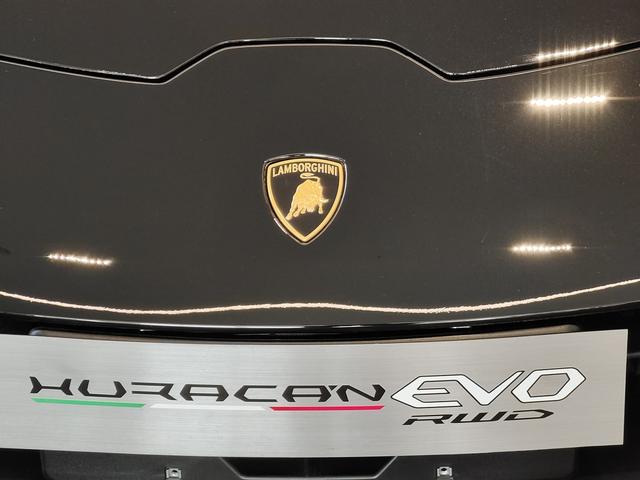 天王郭富城的座驾是什么?豪车云集令人瞠目结舌-