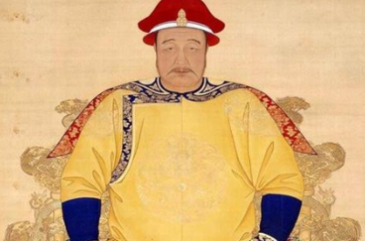 ​明朝“己巳之变”历史事件介绍