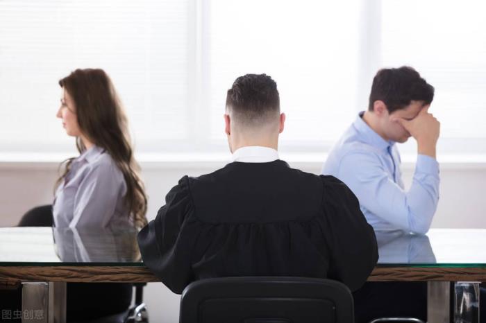 婚内出轨导致对方怀孕怎么办(男方在婚姻内与第三者有孩子)