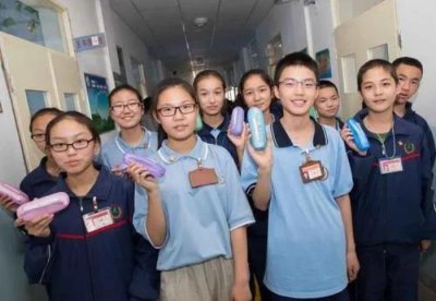 ​同性恋是怎么回事，同性恋究竟是怎么回事