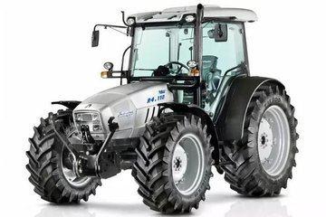 柴油车开起来和汽油车有什么不同?看了你就明白了-