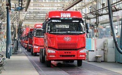 柴油车开起来和汽油车有什么不同?看了你就明白了-