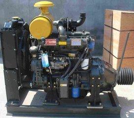 柴油车开起来和汽油车有什么不同?看了你就明白了-