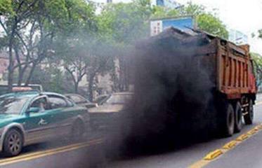 柴油车开起来和汽油车有什么不同?看了你就明白了-