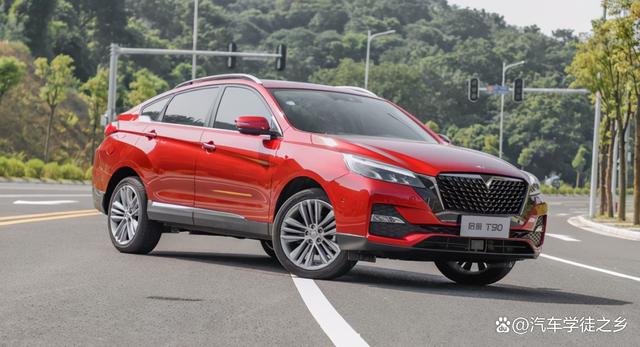 日产、欧产、美产、韩产车,它们之间的区别是什么?-