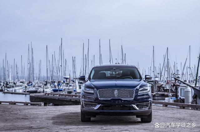 日产、欧产、美产、韩产车,它们之间的区别是什么?-