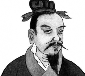 ​商鞅变法和管仲改革的异同点介绍