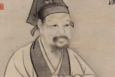 ​南宋“庆元党禁”历史事件盘点