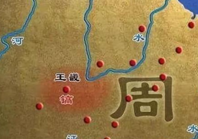 ​历史上以“汉”为国号的政权有哪些？