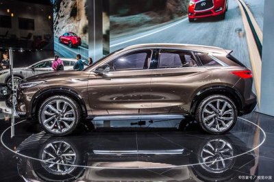 ​15万质量好性价比超高的三款SUV！关键是真便宜啦！最高优惠4万