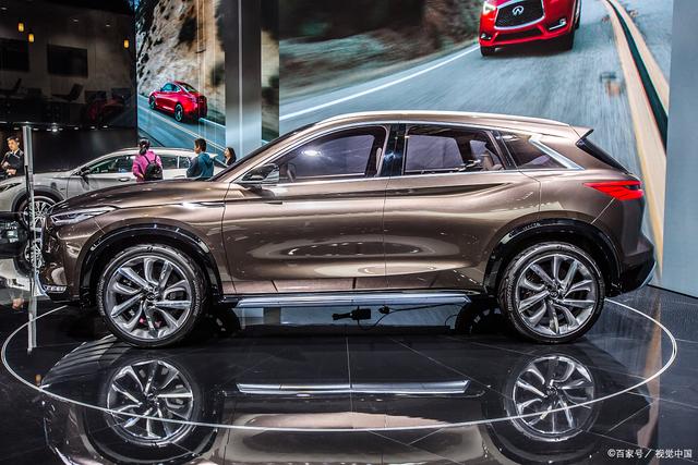 15万质量好性价比超高的三款SUV!关键是真便宜啦!最高优惠4万-