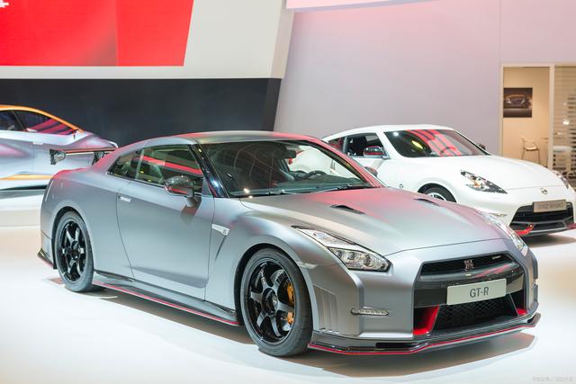 gtr是什么车子?gtr属于什么牌子的车-