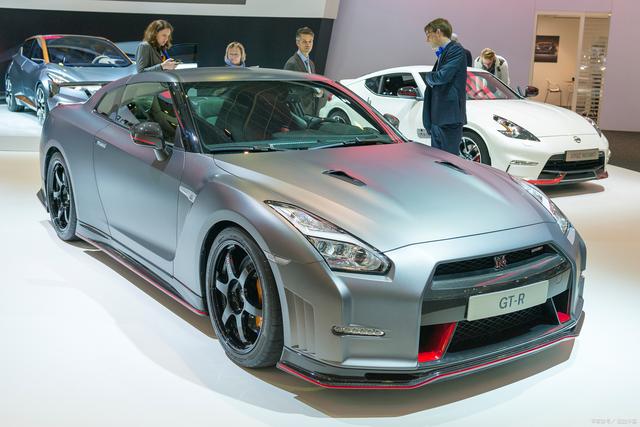 gtr是什么车子?gtr属于什么牌子的车-