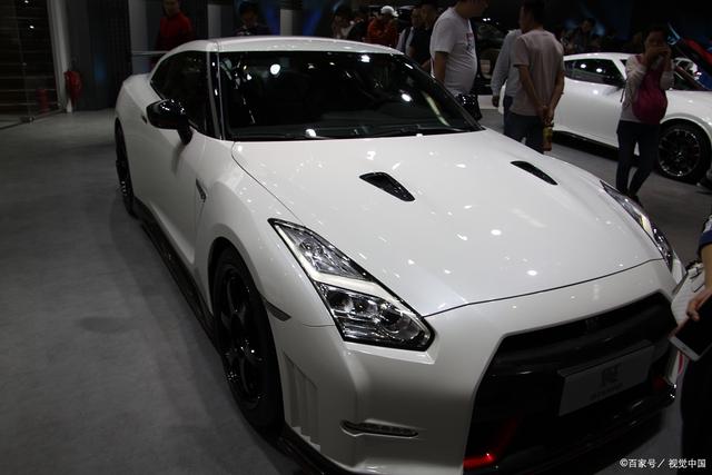 gtr是什么车子?gtr属于什么牌子的车-