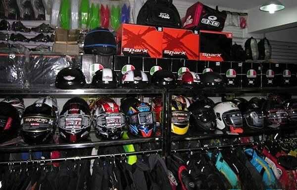 川崎NINJA400落地一共多少钱?川崎Ninja400国内价格-