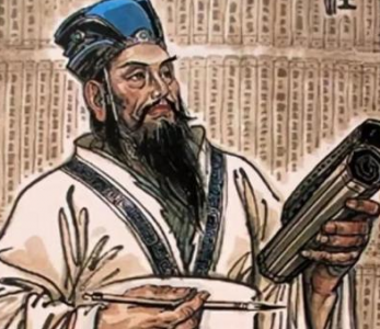 ​战国时期李悝变法的历史影响