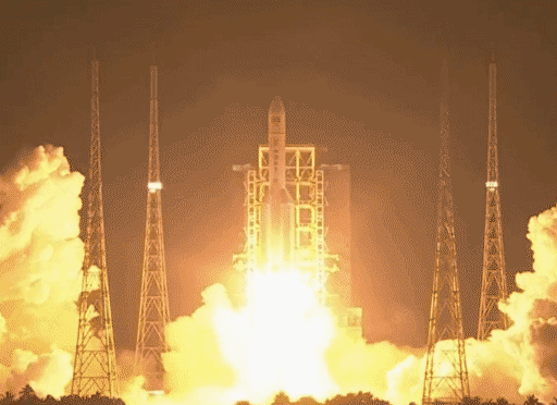 与“胖五”火箭同行?吉利首款中大型SUV曝光,代号VX11-