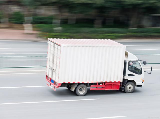 C2驾照可以开什么车?C2驾照可以开的车辆范围-