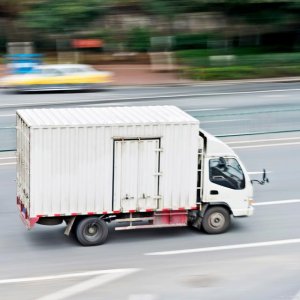 ​C2驾照可以开什么车？C2驾照可以开的车辆范围