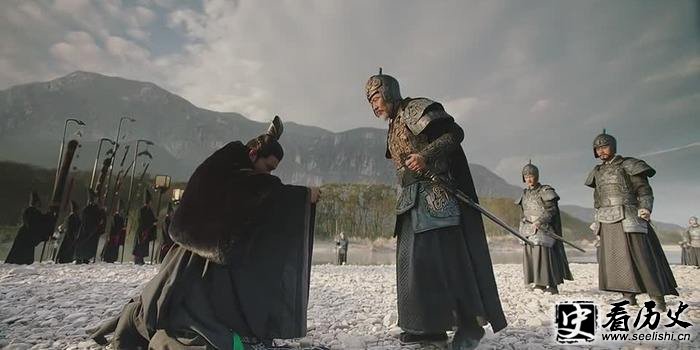 司马代魏的奠基事件，三国曹魏高平陵之变