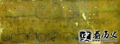 ​西夏文学水平 西夏文学是怎样发展的？