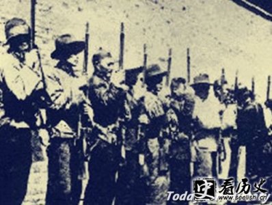 ​七一五反革命政变真相 七一五反革命政变意义