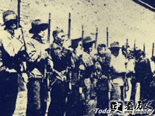 七一五反革命政变