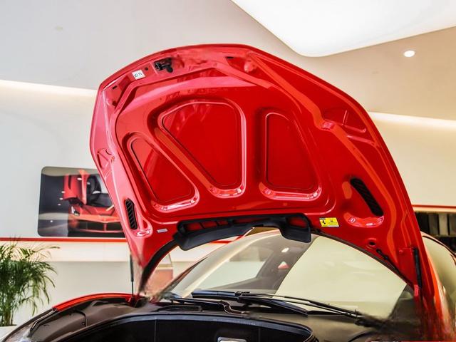 车子三包指的是哪些-