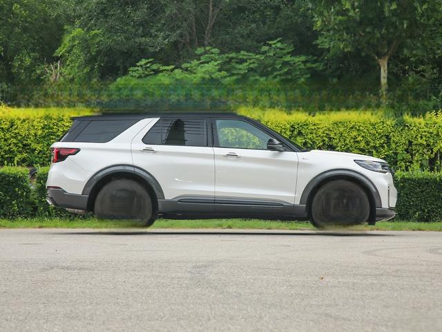 车子三包指的是哪些-