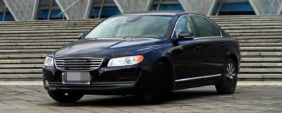 ​车载灭火器种类有哪些