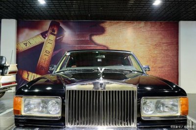 ​德媒：中国车市从没这么卷过，说明什么问题？