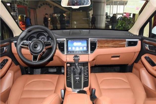 车载高德地图导航怎么更新?这几种方法自行选择,都很方便-